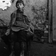 Image for article titled Sátántangó